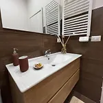 L'ospite Napoletano * Napoli