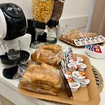 Daire L'ospite Napoletano
