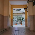 L'ospite Napoletano *